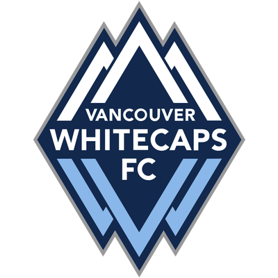 【新品】Vancouver Whitecaps FC  Vancouver Team News - Soccer | FOX Sports