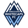 VANCOUVER WHITECAPS FC