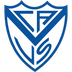 Buenos Aires Vélez Sarsfield