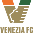 Venezia FC