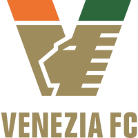 Venezia