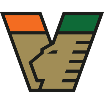 VENEZIA FC