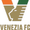 VENEZIA FC