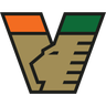 VENEZIA FC