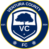 Ventura County FC