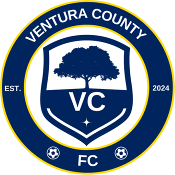 VENTURA COUNTY FC