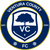 Ventura County FC