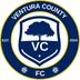 Ventura County FC