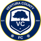 Ventura County FC