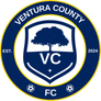 Ventura County FC