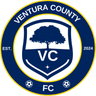 VENTURA COUNTY FC