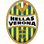 VERONA