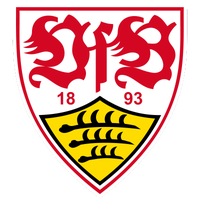 1860 München vs. VfB Stuttgart II Box Score and Stats