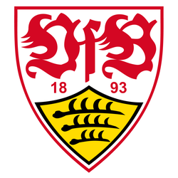 VfB Stuttgart II