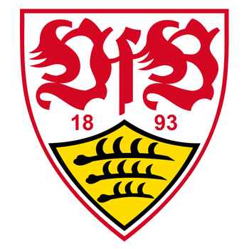 VFB STUTTGART II