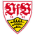 VFB