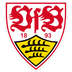 Stuttgart VfB Stuttgart II