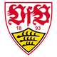 VfB Stuttgart II