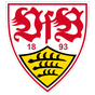 VFB