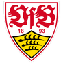 VfB Stuttgart II