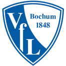 VfL Bochum