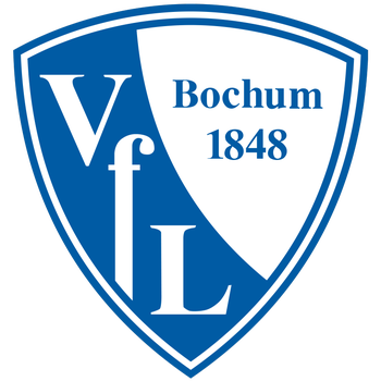 VFL BOCHUM