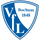 VfL Bochum