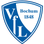 VFL BOCHUM