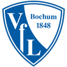 VFL BOCHUM