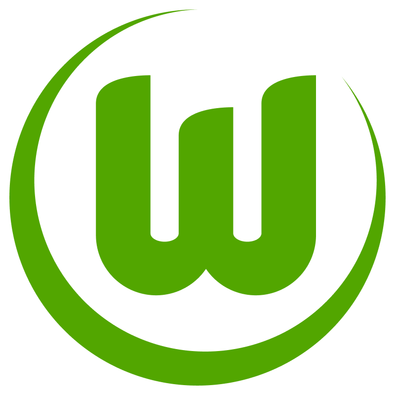 UWCL Group B: Wolfsburg, Slavia Prague, SKN St Polten, AS Roma Our