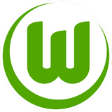 VfL Wolfsburg