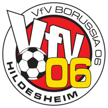 VFV 06 HILDESHEIM