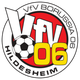 VFV 06 HILDESHEIM