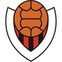 VKG