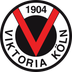 Cologne Viktoria Koln