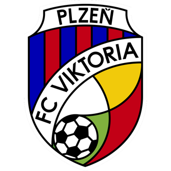 VIKTORIA PLZEN