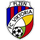 Viktoria Plzen