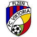 Plzen Viktoria Plzen