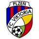 VIKTORIA PLZEN