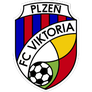 Viktoria Plzen