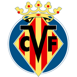 Villarreal CF B