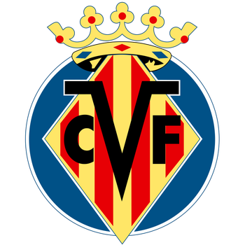 VILLARREAL CF B