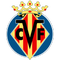 Villarreal CF B