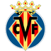 Villarreal CF B