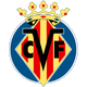 VILLARREAL CF B