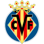 Villarreal CF B