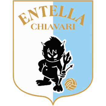VIRTUS ENTELLA