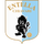 Virtus Entella