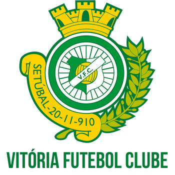 VTA DE SETÚBAL