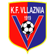 Vllaznia Shkoder